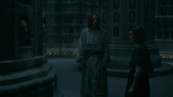 extant_GameOfThrones_5x06-UnbowedUnbentUnbroken_1585