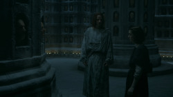 extant_GameOfThrones_5x06-UnbowedUnbentUnbroken_1587