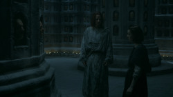 extant_GameOfThrones_5x06-UnbowedUnbentUnbroken_1588