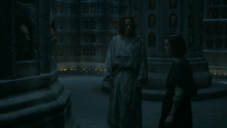extant_GameOfThrones_5x06-UnbowedUnbentUnbroken_1589