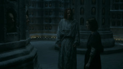 extant_GameOfThrones_5x06-UnbowedUnbentUnbroken_1590