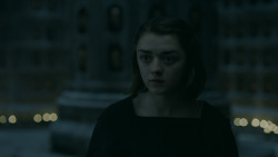 extant_GameOfThrones_5x06-UnbowedUnbentUnbroken_1591