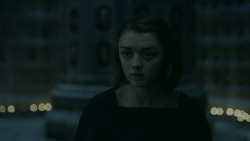 extant_GameOfThrones_5x06-UnbowedUnbentUnbroken_1592