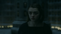 extant_GameOfThrones_5x06-UnbowedUnbentUnbroken_1593