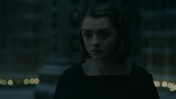 extant_GameOfThrones_5x06-UnbowedUnbentUnbroken_1594