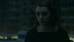 extant_GameOfThrones_5x06-UnbowedUnbentUnbroken_1595