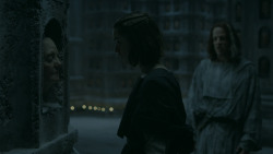extant_GameOfThrones_5x06-UnbowedUnbentUnbroken_1597