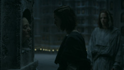 extant_GameOfThrones_5x06-UnbowedUnbentUnbroken_1598