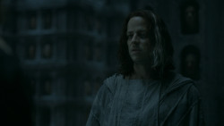 extant_GameOfThrones_5x06-UnbowedUnbentUnbroken_1612