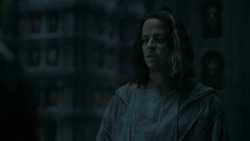 extant_GameOfThrones_5x06-UnbowedUnbentUnbroken_1613
