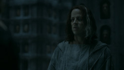 extant_GameOfThrones_5x06-UnbowedUnbentUnbroken_1614