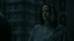 extant_GameOfThrones_5x06-UnbowedUnbentUnbroken_1615