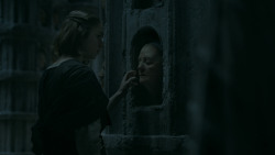 extant_GameOfThrones_5x06-UnbowedUnbentUnbroken_1616