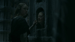 extant_GameOfThrones_5x06-UnbowedUnbentUnbroken_1617