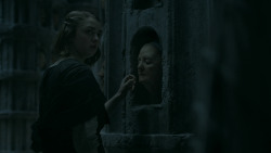 extant_GameOfThrones_5x06-UnbowedUnbentUnbroken_1618