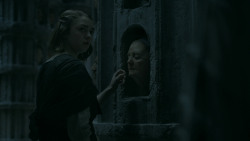 extant_GameOfThrones_5x06-UnbowedUnbentUnbroken_1619
