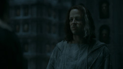 extant_GameOfThrones_5x06-UnbowedUnbentUnbroken_1620