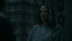 extant_GameOfThrones_5x06-UnbowedUnbentUnbroken_1621