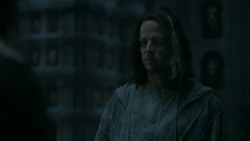 extant_GameOfThrones_5x06-UnbowedUnbentUnbroken_1623