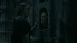 extant_GameOfThrones_5x06-UnbowedUnbentUnbroken_1624