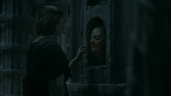 extant_GameOfThrones_5x06-UnbowedUnbentUnbroken_1625