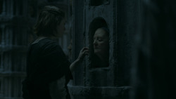 extant_GameOfThrones_5x06-UnbowedUnbentUnbroken_1626