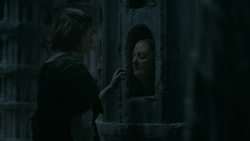 extant_GameOfThrones_5x06-UnbowedUnbentUnbroken_1627
