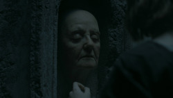 extant_GameOfThrones_5x06-UnbowedUnbentUnbroken_1629
