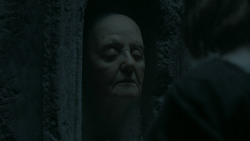 extant_GameOfThrones_5x06-UnbowedUnbentUnbroken_1630