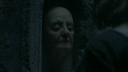 extant_GameOfThrones_5x06-UnbowedUnbentUnbroken_1631