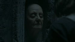 extant_GameOfThrones_5x06-UnbowedUnbentUnbroken_1632