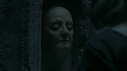 extant_GameOfThrones_5x06-UnbowedUnbentUnbroken_1633