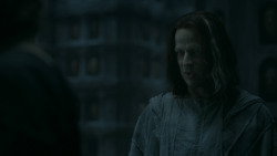 extant_GameOfThrones_5x06-UnbowedUnbentUnbroken_1634