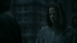 extant_GameOfThrones_5x06-UnbowedUnbentUnbroken_1638