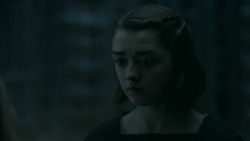 extant_GameOfThrones_5x06-UnbowedUnbentUnbroken_1639