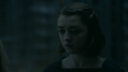 extant_GameOfThrones_5x06-UnbowedUnbentUnbroken_1640