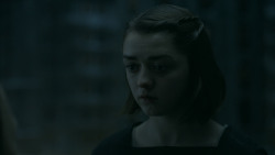 extant_GameOfThrones_5x06-UnbowedUnbentUnbroken_1641