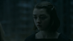 extant_GameOfThrones_5x06-UnbowedUnbentUnbroken_1642