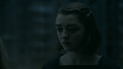 extant_GameOfThrones_5x06-UnbowedUnbentUnbroken_1643
