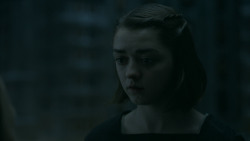 extant_GameOfThrones_5x06-UnbowedUnbentUnbroken_1644