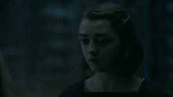 extant_GameOfThrones_5x06-UnbowedUnbentUnbroken_1645