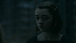 extant_GameOfThrones_5x06-UnbowedUnbentUnbroken_1646