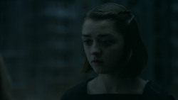 extant_GameOfThrones_5x06-UnbowedUnbentUnbroken_1647