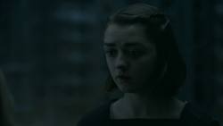 extant_GameOfThrones_5x06-UnbowedUnbentUnbroken_1648