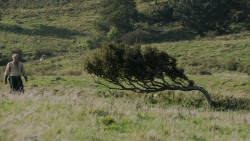 extant_GameOfThrones_5x06-UnbowedUnbentUnbroken_1664