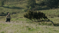extant_GameOfThrones_5x06-UnbowedUnbentUnbroken_1665