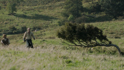 extant_GameOfThrones_5x06-UnbowedUnbentUnbroken_1666