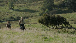 extant_GameOfThrones_5x06-UnbowedUnbentUnbroken_1667