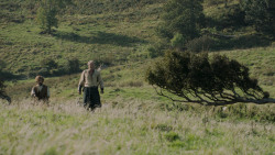 extant_GameOfThrones_5x06-UnbowedUnbentUnbroken_1668