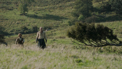 extant_GameOfThrones_5x06-UnbowedUnbentUnbroken_1669